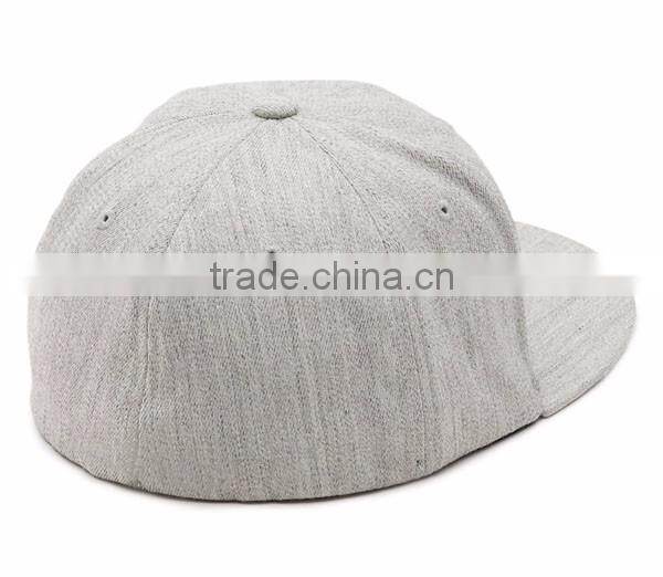 Custom Plain Snapback Hats Wholesale Blank Snapback Hat Cap