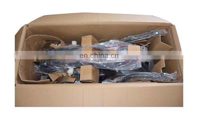 Commercial fitness Bike Elliptical bike Exercise Bike