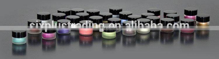 waterproof eyeliner gel black