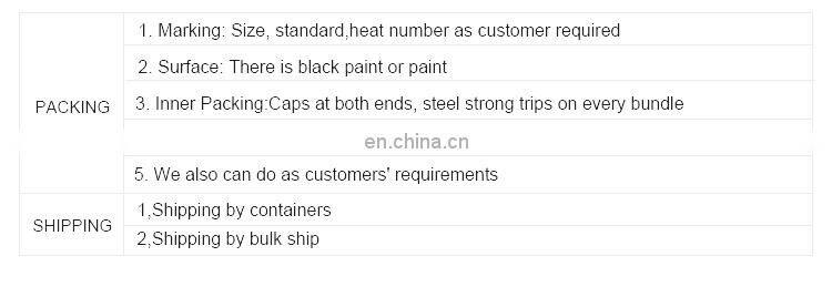 AISI ASTM hot dip galvanized steel flat bars/flat bar steel