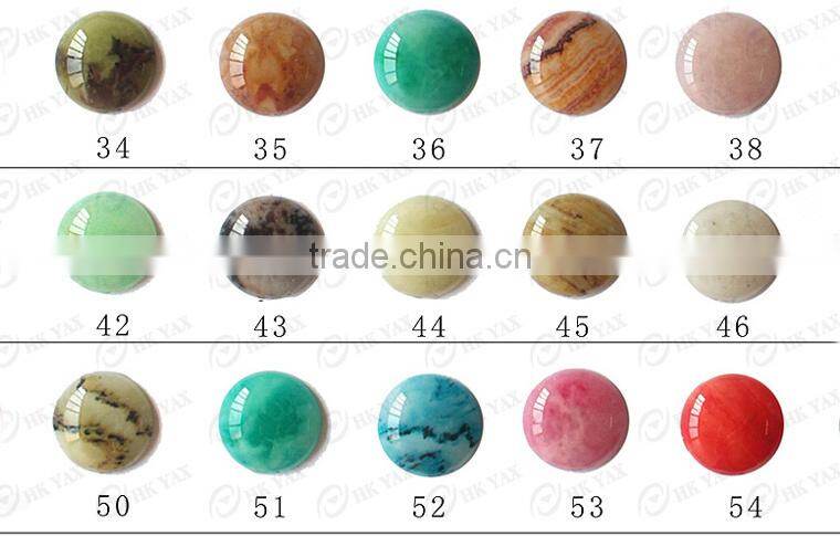 Q-1119 High quality resin rhinestone beads,all different types and colours of resin rhinestone beads