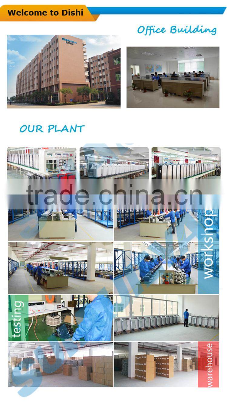 hot-sale automatic high speed air jet hand driers steel with HEPA filter