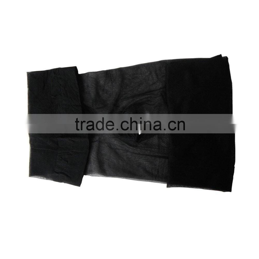Fashion ladies pantyhose,tights,mesh stockings