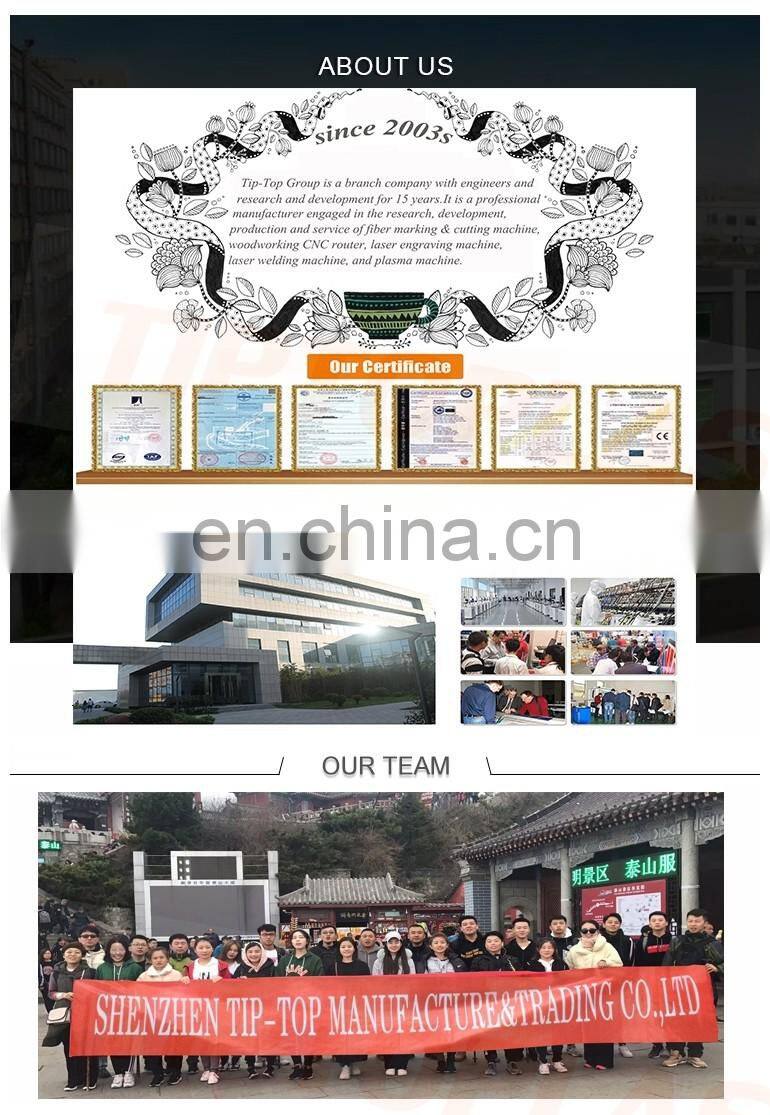 1000w 1500W 200J Portable Laser Welding Machine handheld optical fiber laser translations welding