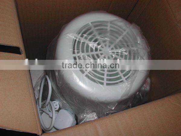 4L Home Distiller (Model B)