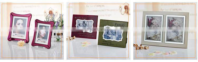 Professional Factory Supply Ps Picture Frame