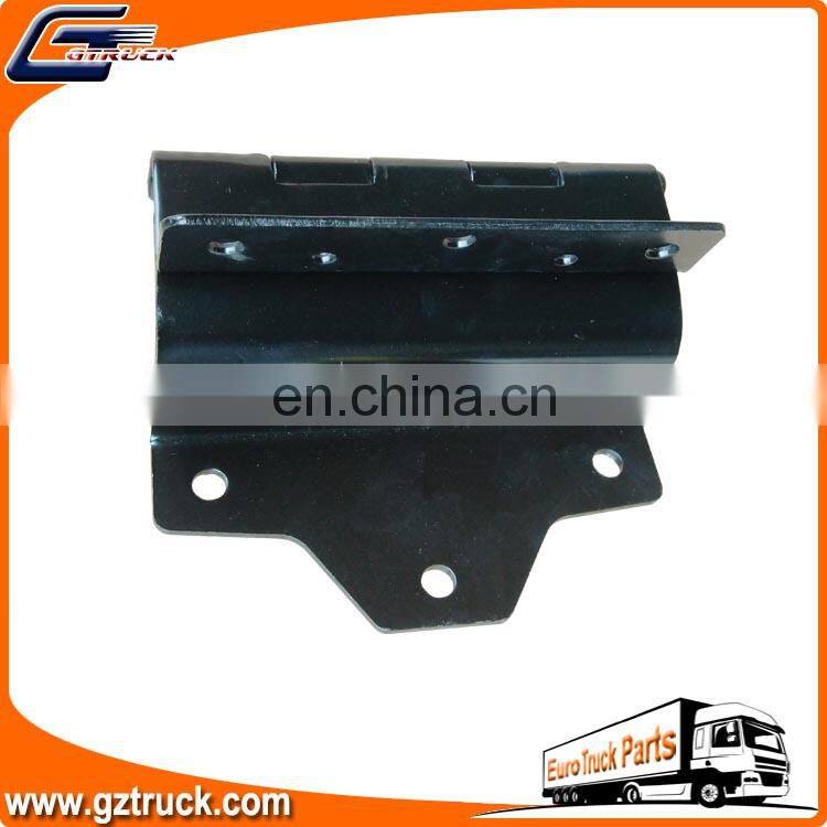 Head Lamp Bracket Oem 9438200046 for MB Truck Body Parts Rear Holder
