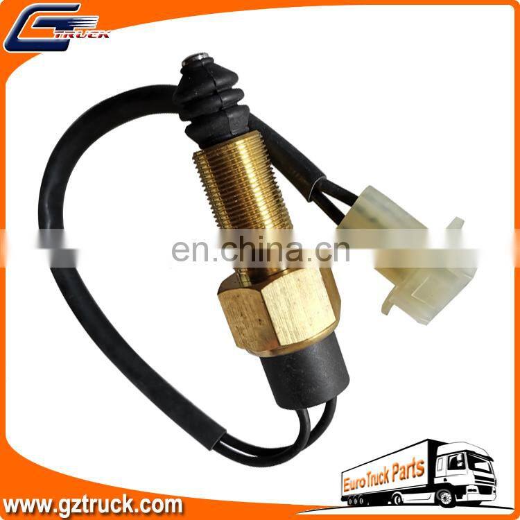 Switch, clutch pedal Oem 1360842 for SC Truck Brake Light Switch