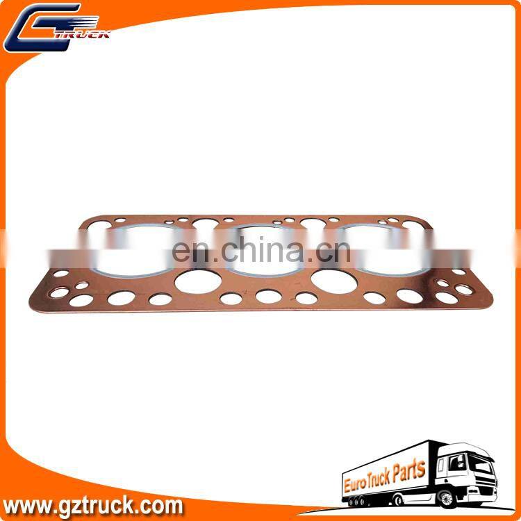 Cylinder Head Gasket Oem 4539179 1905942 for Ivec Truck