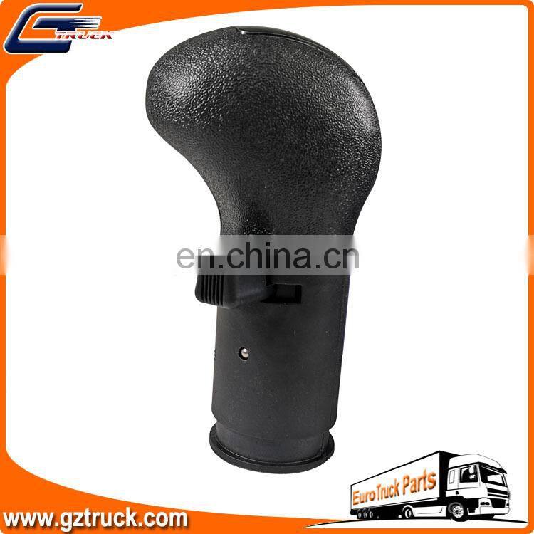 Gear Shift Knob Oem 81970106011 for MAN Truck