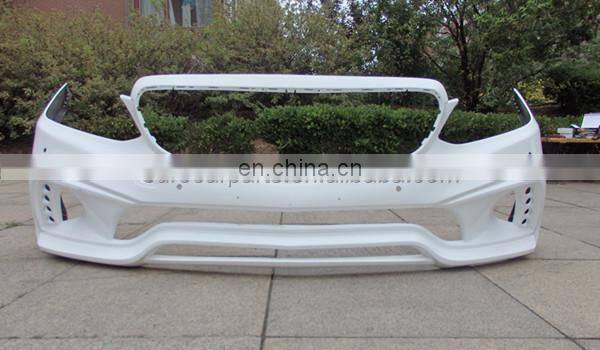 2014 W212 WD style full set fit for MB E-CLASS W212 2014 E260 E300 to WD style