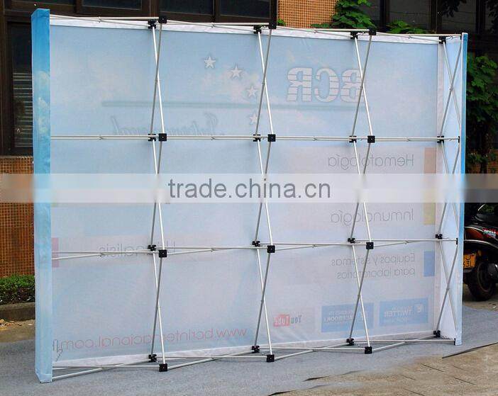 Photo booth for bars restaurants