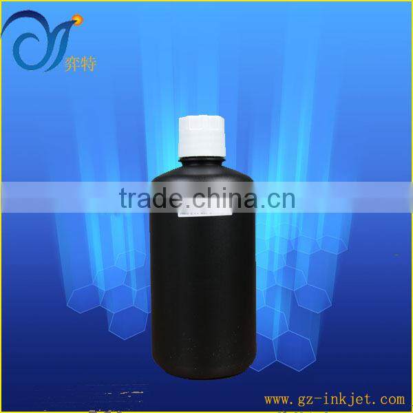 Best uv led inkjet printer for Glass