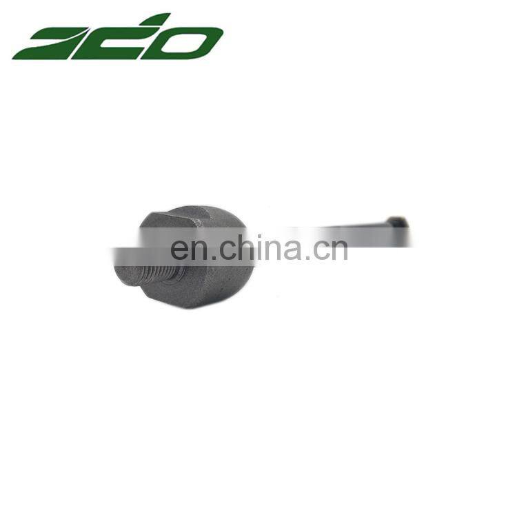 4550329365 4550319215 4550319175 45503-09060 Rack End For TOYOTA