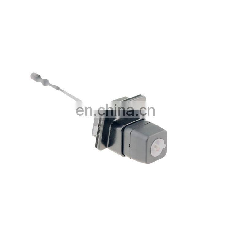 High Quality Cheap Manufacturer OEM Original 720 1080P Auto Accessories Parts Car Black Box Rear Reverse Aid Security Camera
