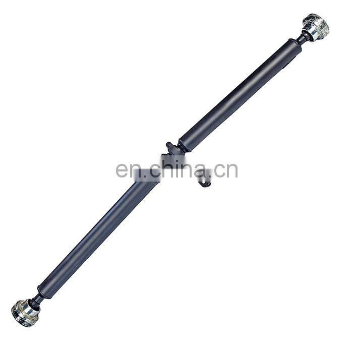 8E0521101T 936-650 New Driveshaft Prop Shaft for Audi A4 2002-2004