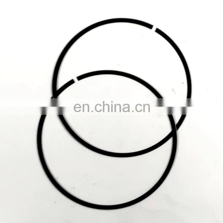Engine Piston Ring for Chevrolet Aveo GM 93740225