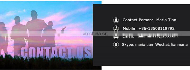 Heater Throw Body Heating Battery Powered Baby Warm DC 24V Electric 12 Volt Heated Travel Blanket