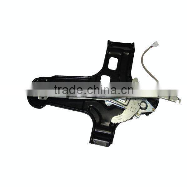 PW202-M Easy Installation Car Power Window Kit for Truck 24v Do