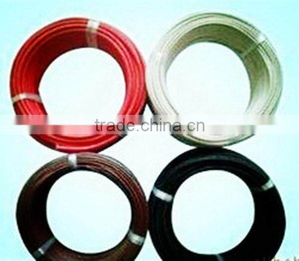 Factory most popular cable wire price