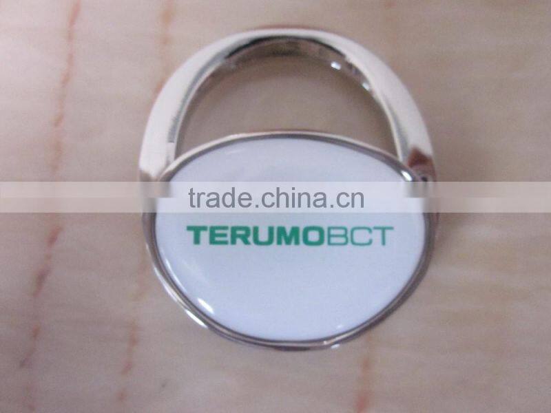 bag hanger folding bag purse hook handbag hanger holder foldable bag hanger