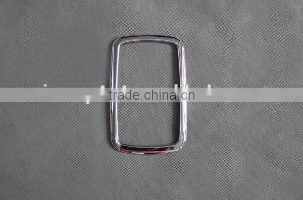FORD ECOSPORT 2013 2014 DOOR HANDLE COVER