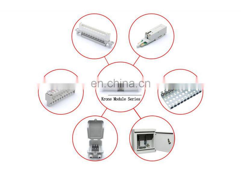 MT-2126 earth clip for profile module Mounting System Bracket Earth Ground