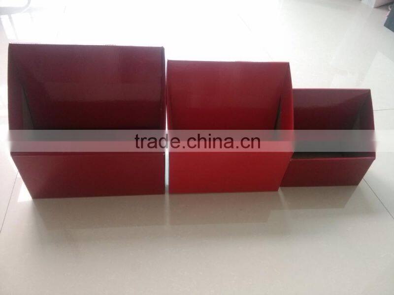 porcelain ware with colored rim and decalgood quality and cheap dinnerwareporcelain sanitary ware