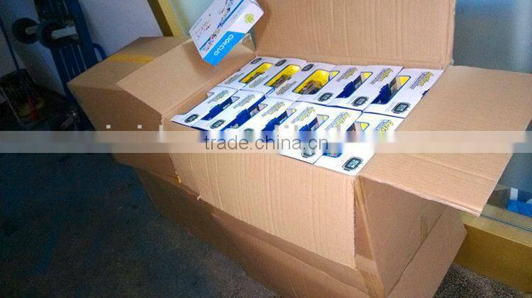 Cheap 2.0inch Touch Screen 720P Waterproof Sport Camera D10