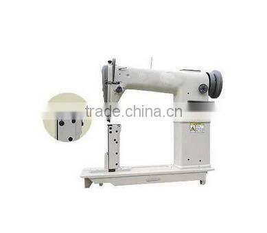 industrial sewing machine oil