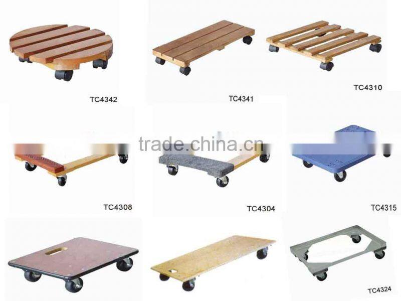 TC4320 China tool cart