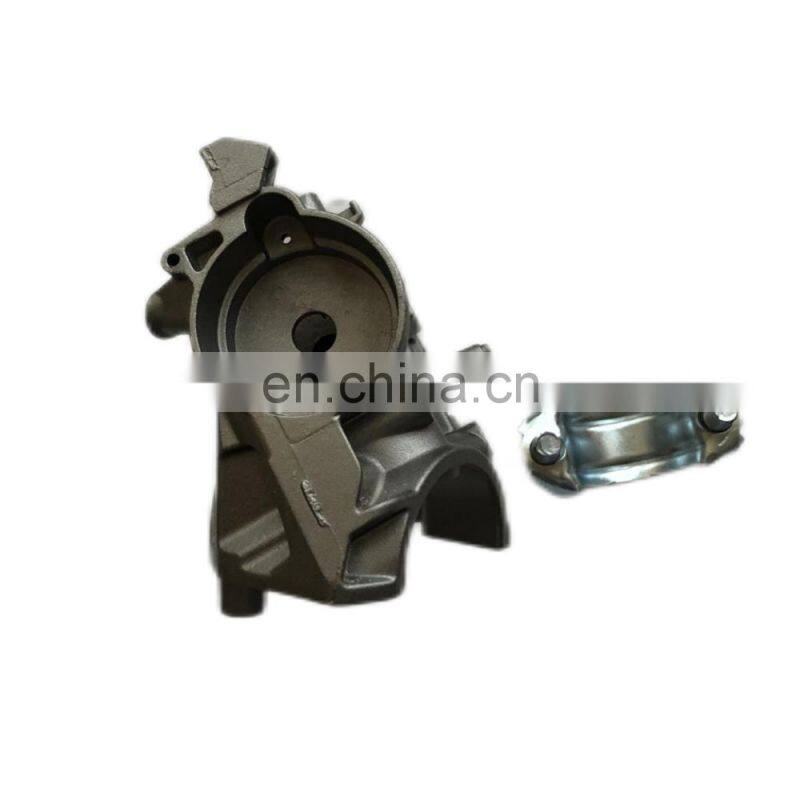 Car Ignition Lock Starter Switch Steering Lock Barrel Housing For Honda CITY