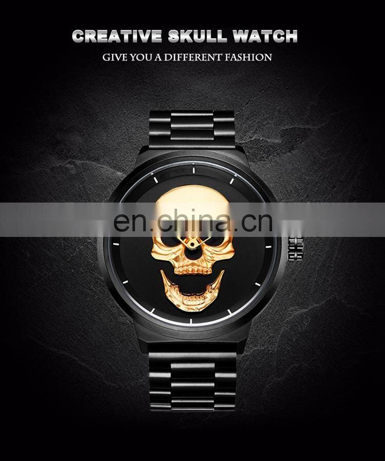 HANNAH MARTIN HM-1600 Men Unique Mesh Strap Quartz Wrist Watch Luxury Stainless Steel Mens Brand Watches Custom Oem