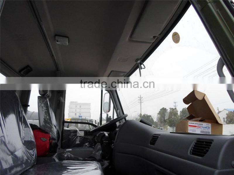 Dongfeng 6x6 water tank fire fighting truck 9m3 with good price for sale 008615826750255 (Whatsapp)