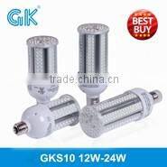 Petrol station light 250w replacement led street light 100w 80w 100w 125w 150w UL approval