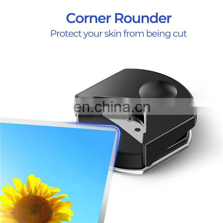 Value Automatic Small electric coldroll laminator 230MM plastic laminatormachine lamination machine a4size plastificadora prices