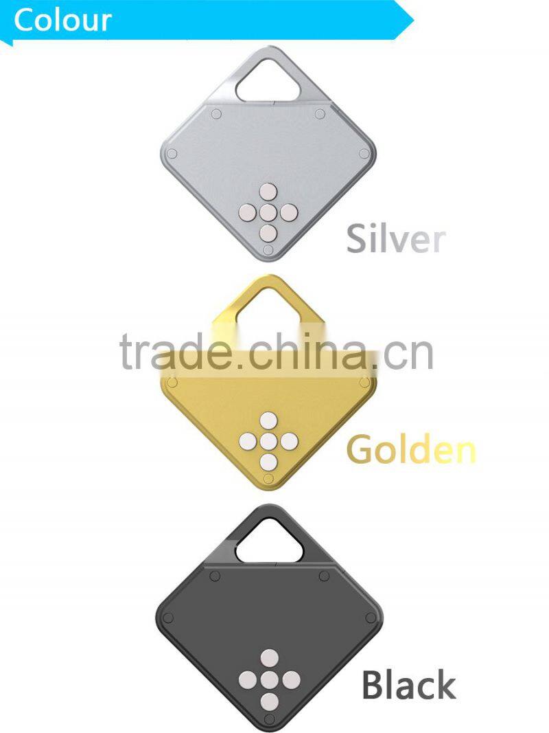 Nathkey bluetooth smart lock globe padlock