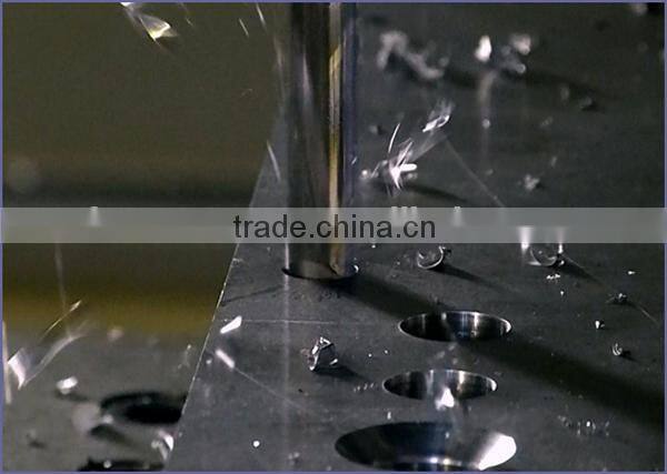 metal drilling machine cnc cutting machine 10mm drill machine