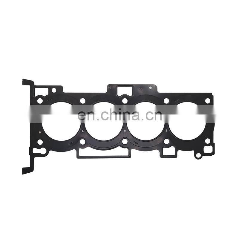 China supplier china supplier 22311-25013 2231125013 223 1125 013 For KIA For Hyundei