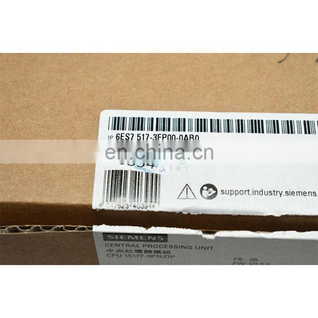 Brand New Siemens PLC plc siemens s7 foto 300 6ES7 511-1AK02-0AB0 6ES75111AK020AB0