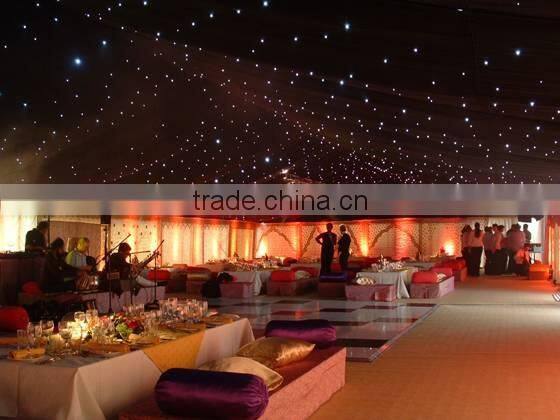 Professional Wedding Tent Manufacturer Guangzhou Wedding Tent For Outdoor Event