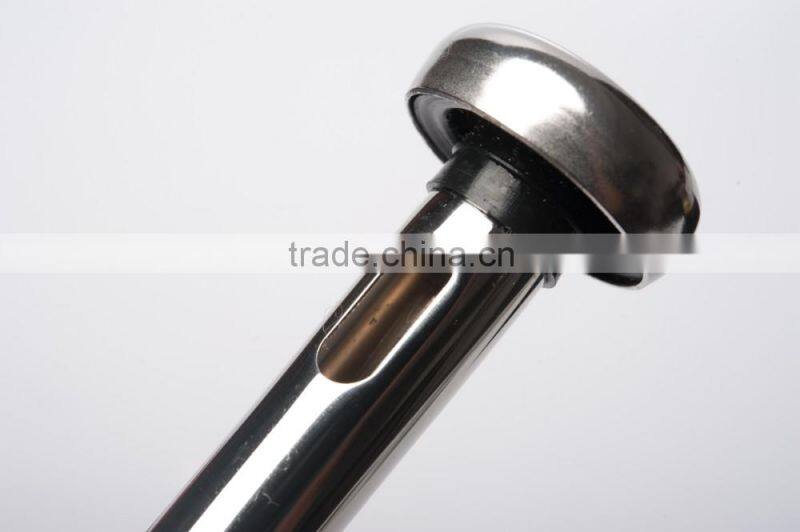 Beer Chilling Stick Beer Cooler