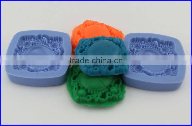 Cake Decoration Tools Gum Paste Flowers For Sale