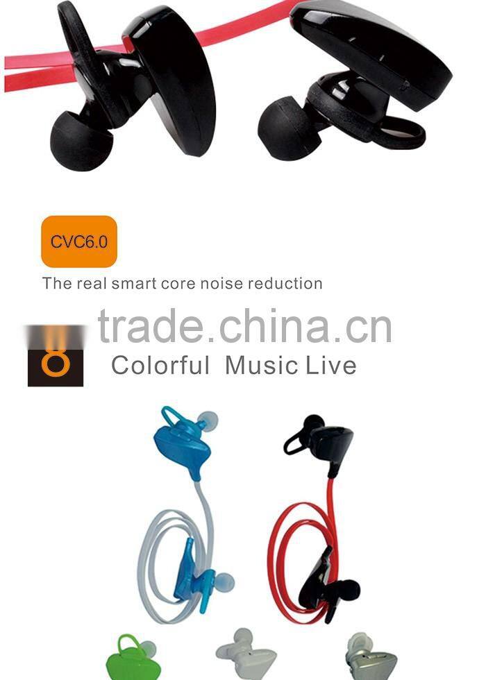 EP-A900 wireless bluetooth stereo headphone,bluetooth wireless headphone,headphone wire