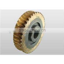 Low Price Electric Equipment Tools