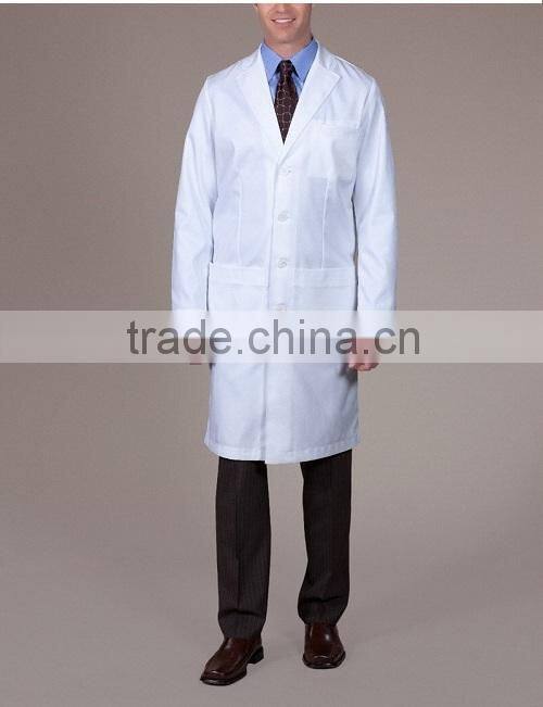 Hospital clothing manufacturer