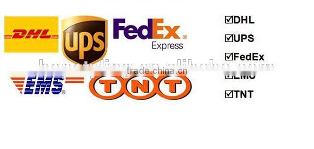 car headlight manufacturer,H11 auto led headlight