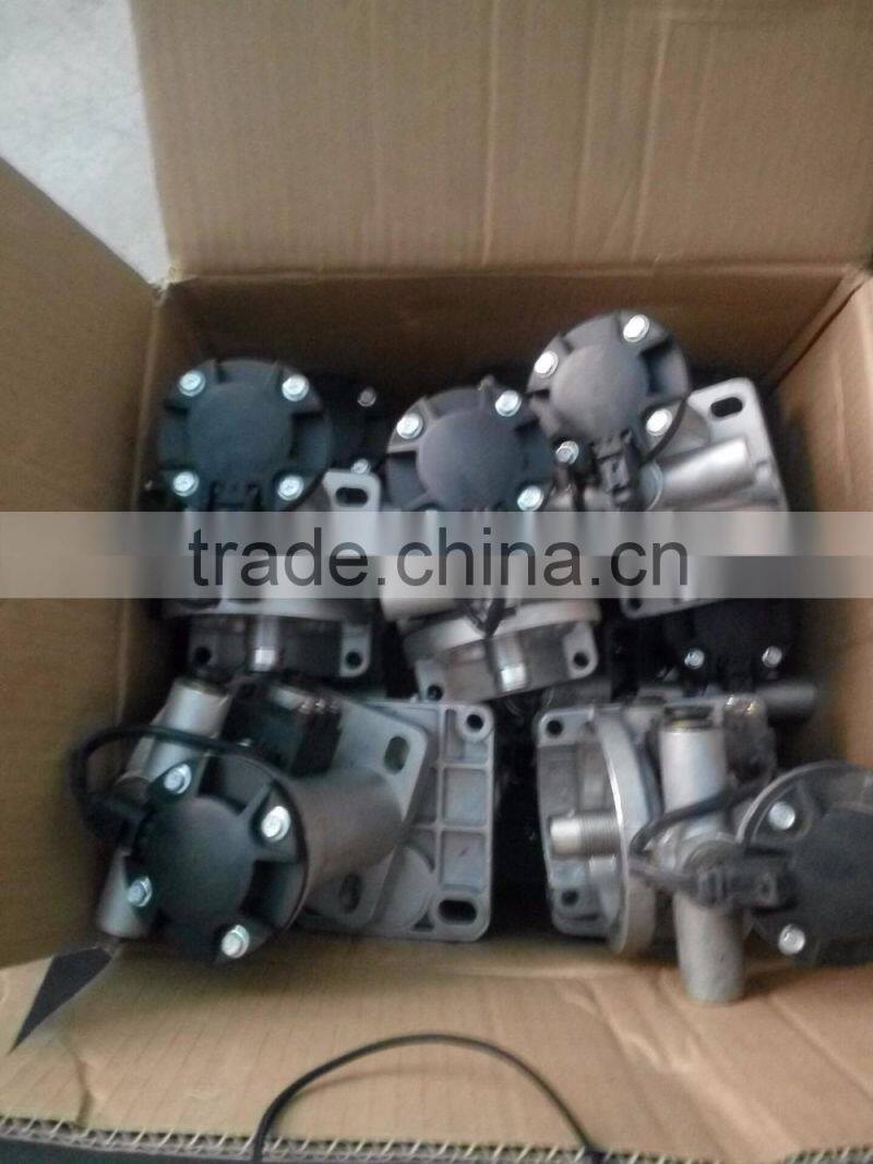 high quality Fuel cold water treasure