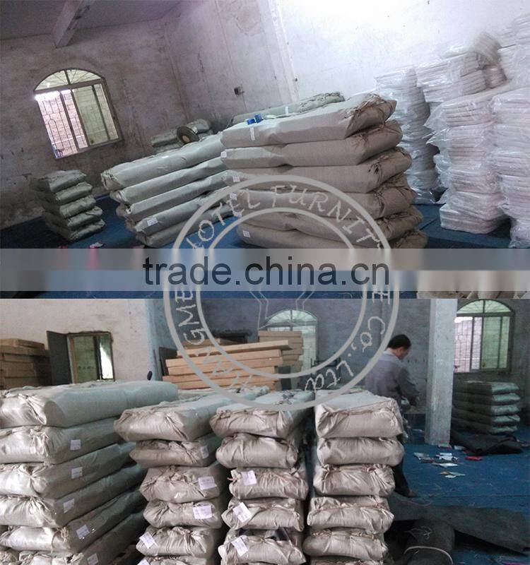 Hot Restaurant Tables And Chairs On Sale