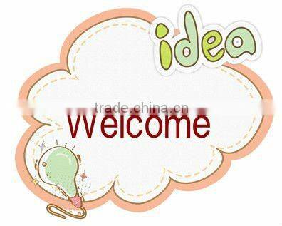 Women Gender and Tote Bag Style beach bag